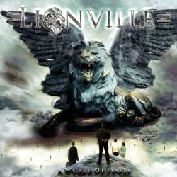 Lionville : A World of Fools